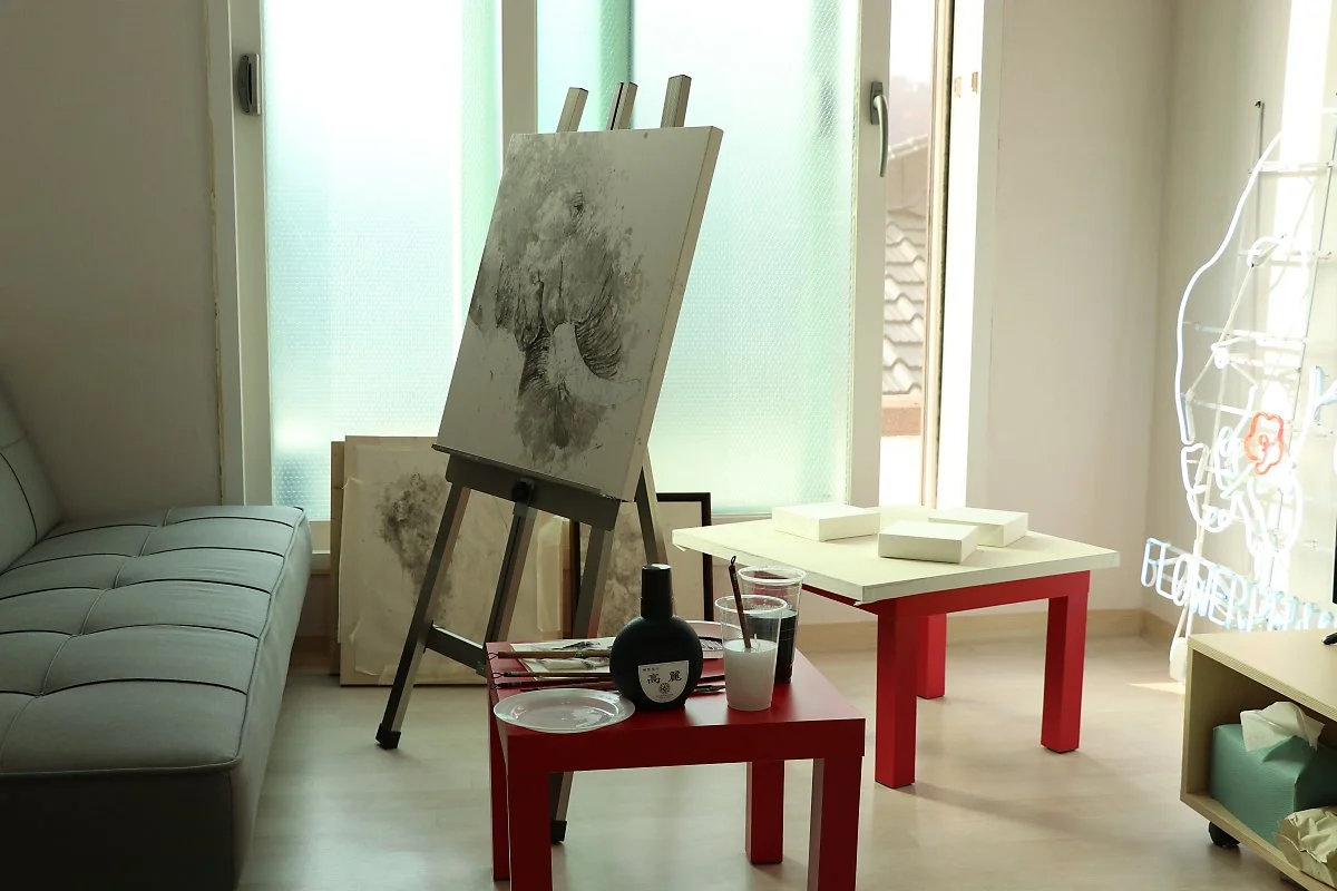 IMG_3960.JPG?type=w1200