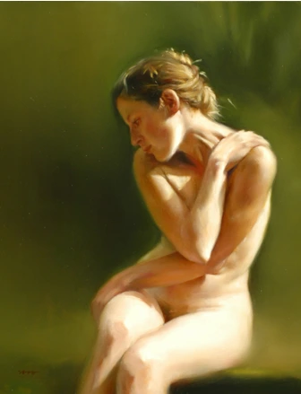 image.png?type=w1200