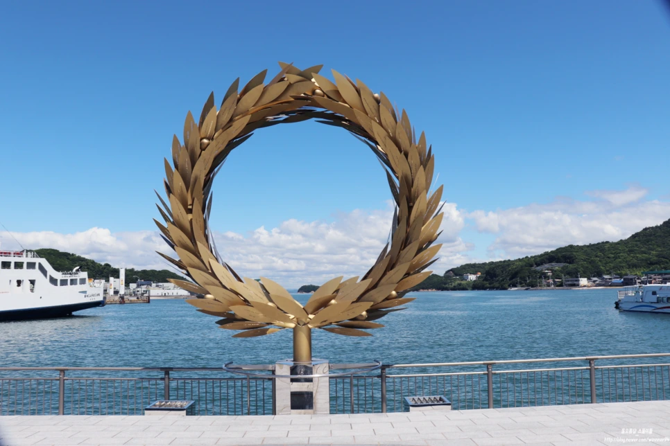 image_7948844761535615226761.png?type=w1200