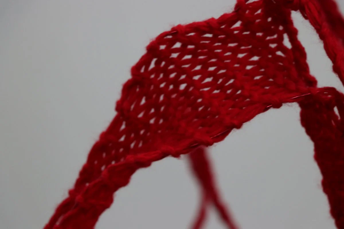 IMG_0718.JPG?type=w1200