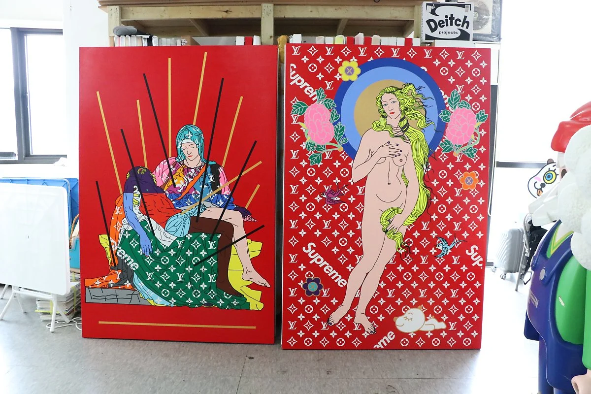 IMG_1782.JPG?type=w1200