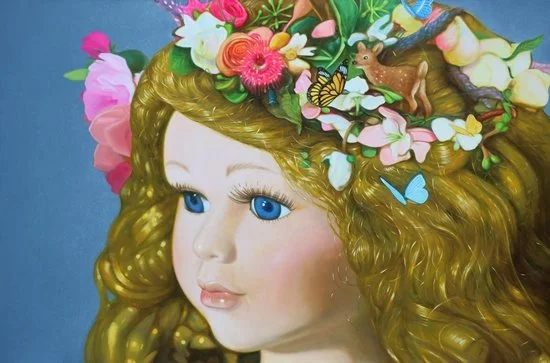 11500-17683-sample.jpg?type=w1200