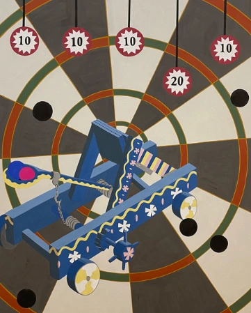 image.png?type=w1200