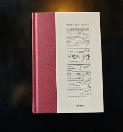 image.png?type=w1200