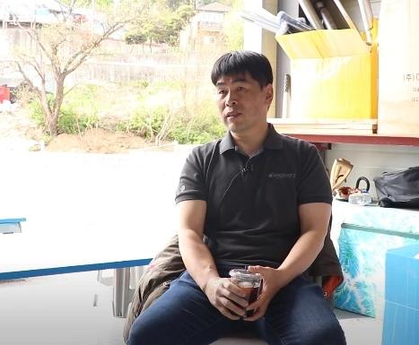 image.png?type=w1200