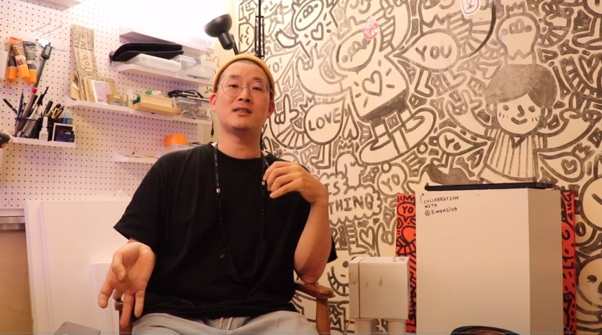 image.png?type=w1200