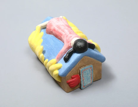 image.png?type=w1200