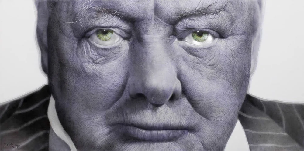 %EA%B0%95%ED%98%95%EA%B5%AC-Churchill2016oil-on-aluminum-122x244cm.jpg?type=w1200