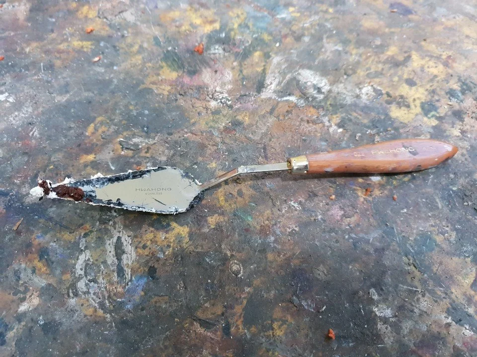 temp_1552380043083.-485888256.jpeg?type=w1200