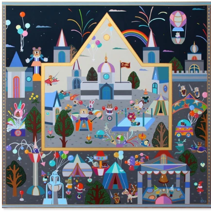 image.png?type=w1200