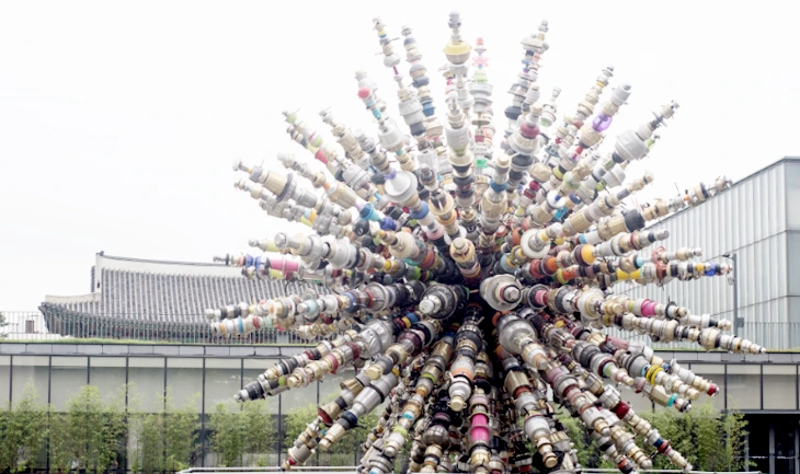 96482_91812_76.png?type=w1200