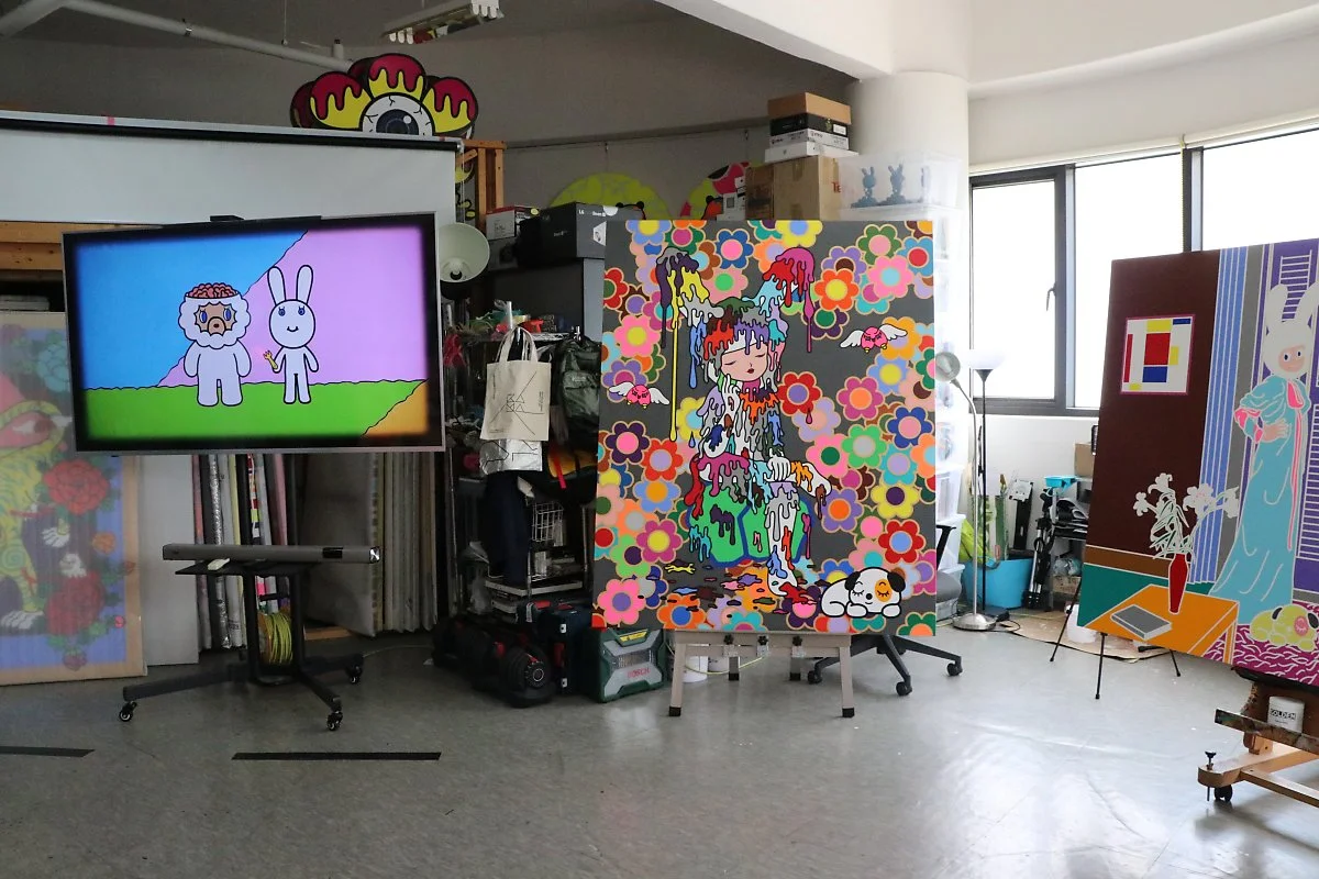 IMG_1785.JPG?type=w1200