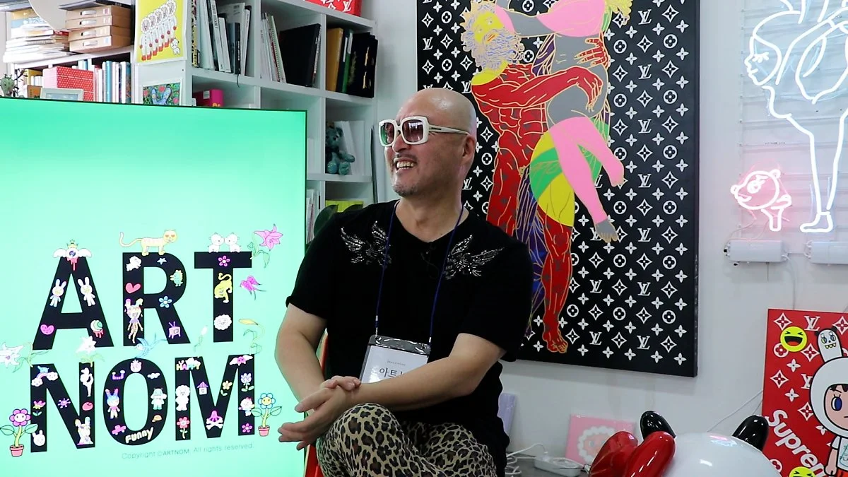 MVI_1775.MP4.00_01_35_16.%EC%8A%A4%ED%8B%B8_002.jpg?type=w1200