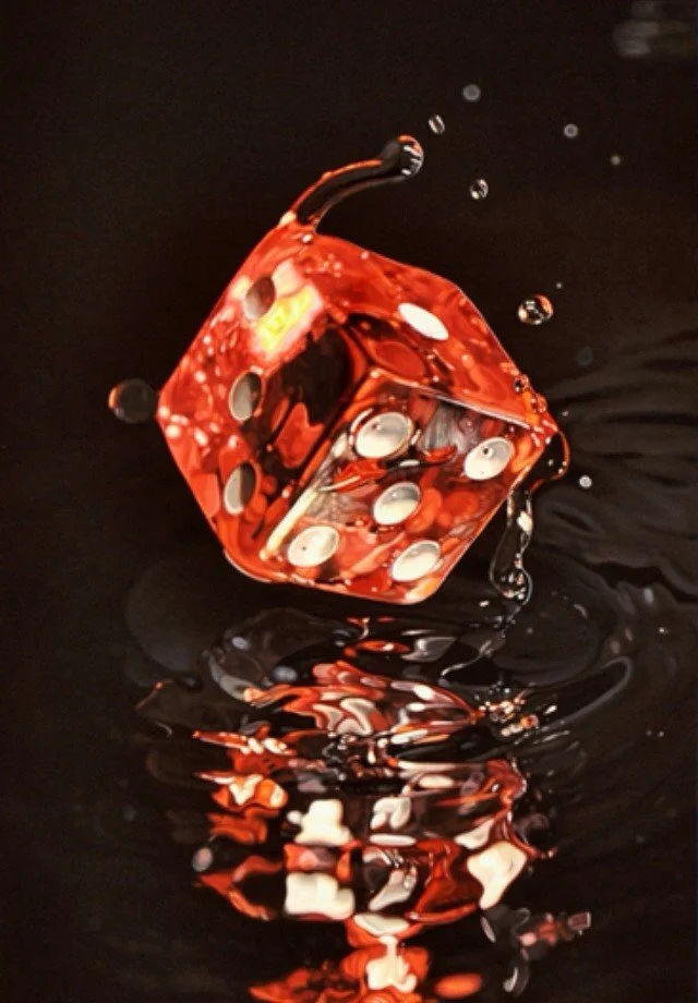 Na1407258033454.jpg?type=w1200