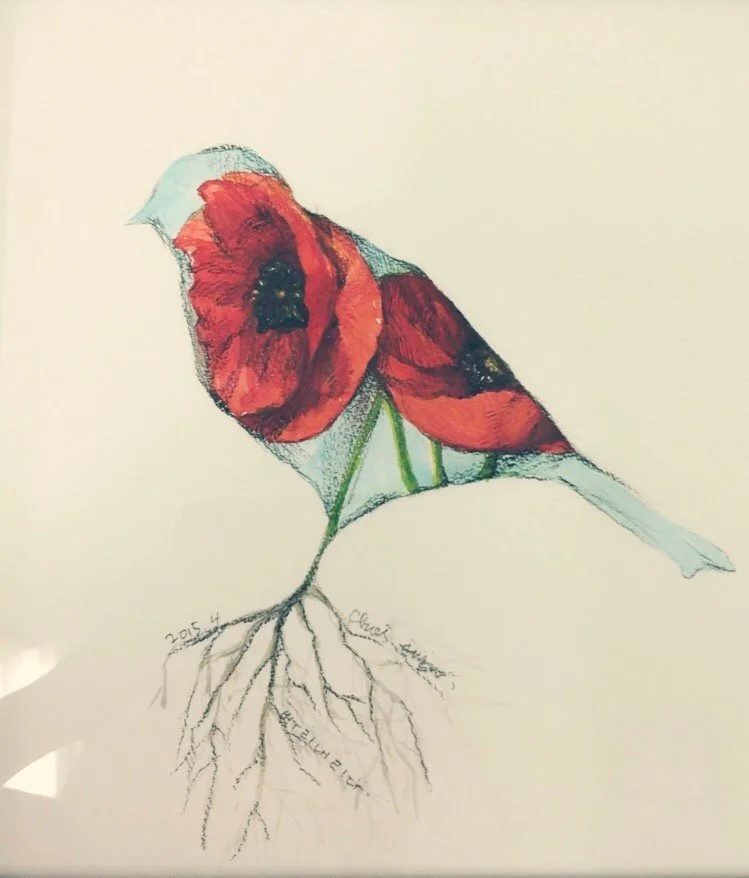 FAEC4B85-D11B-4773-915D-2E874DD917C2.jpeg?type=w1200