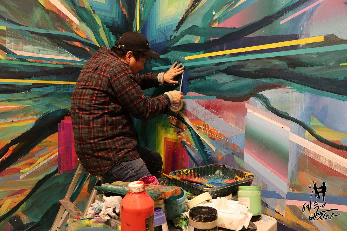 IMG_9592.png?type=w1200