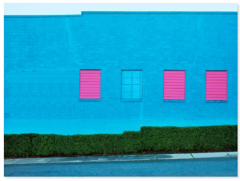 image.png?type=w1200