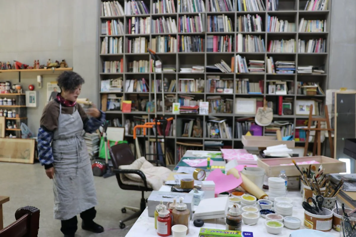 IMG_9529.JPG?type=w1200