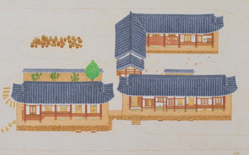 image.png?type=w1200