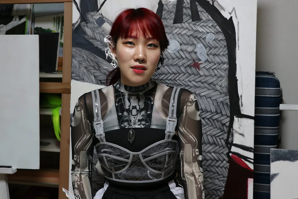 IMG_4277.JPG?type=w1200