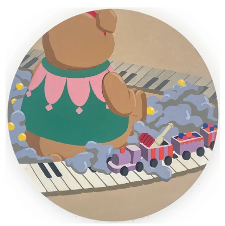 image.png?type=w1200