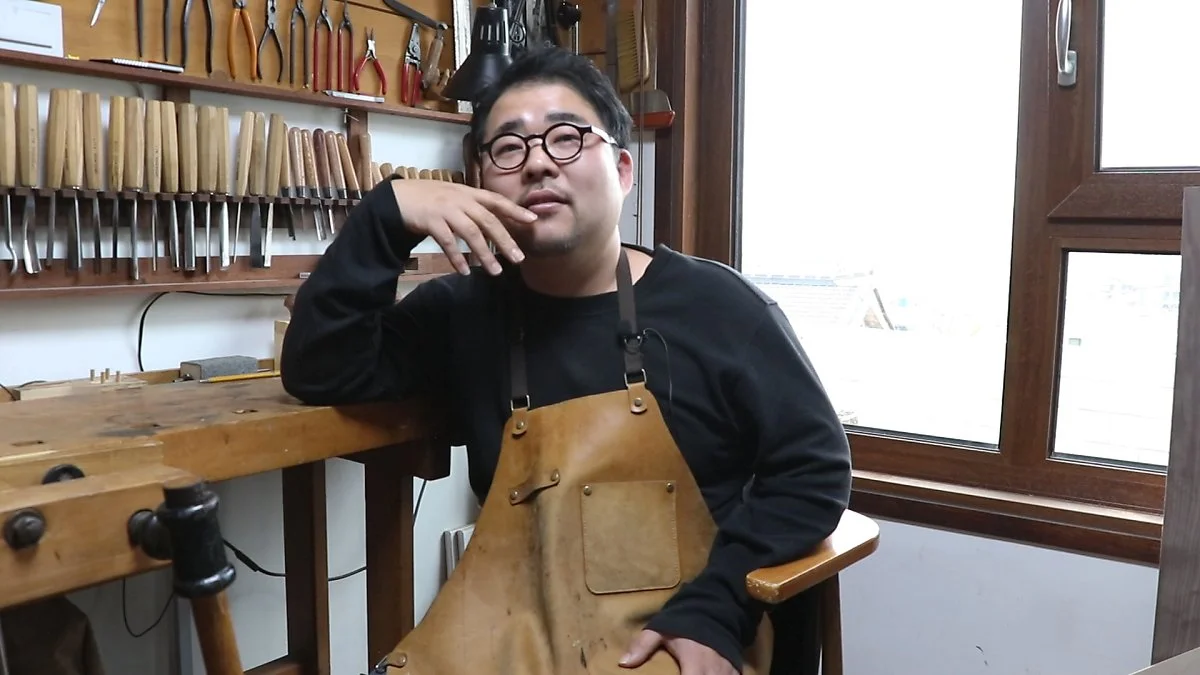 MVI_0564.00_00_26_32.%EC%8A%A4%ED%8B%B8_003.jpg?type=w1200