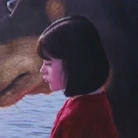 %EC%8A%A4%ED%81%AC%EB%A6%B0%EC%83%B7_2020-06-16_%EC%98%A4%ED%9B%84_1.31.01.png?type=w1200