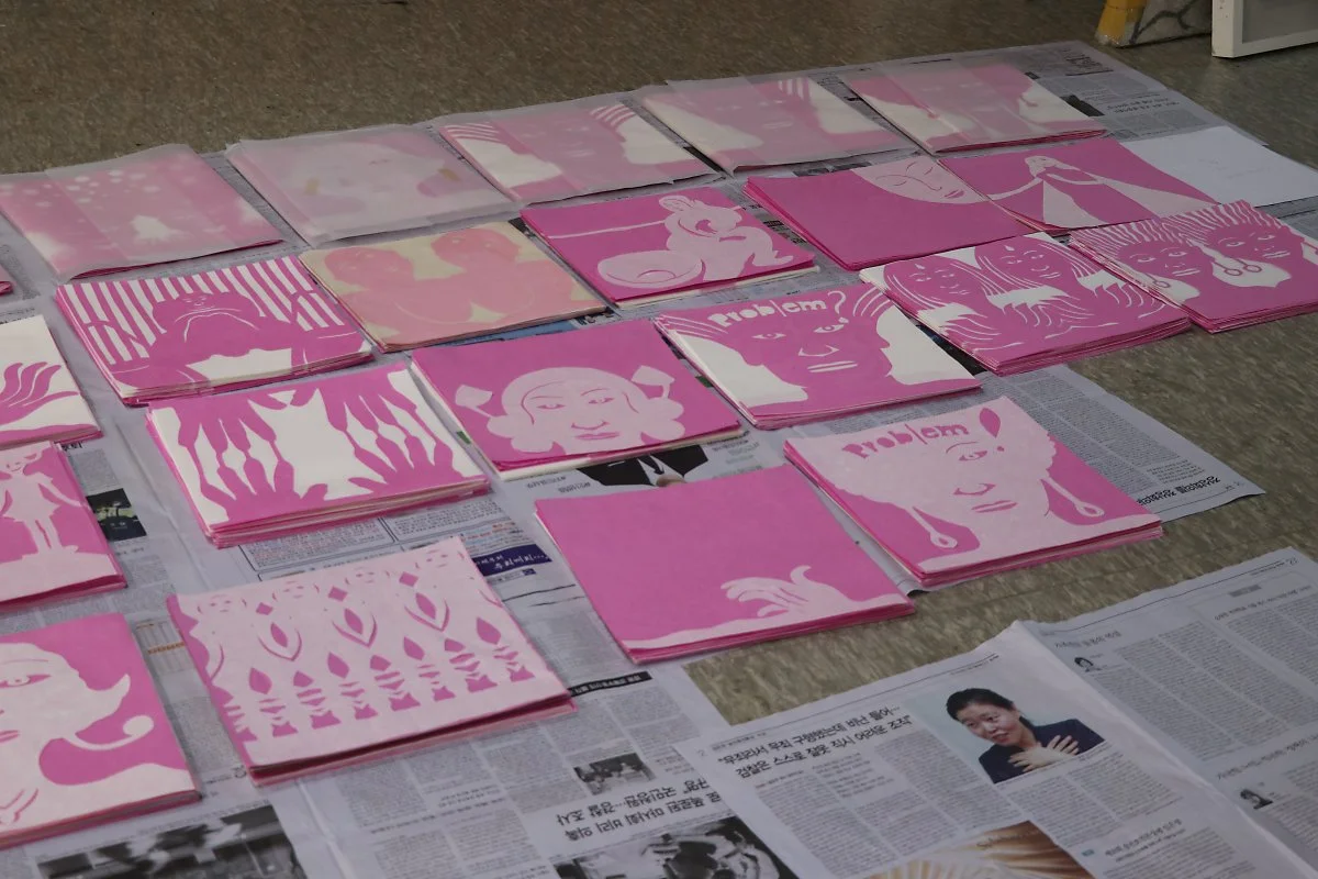 IMG_9503.JPG?type=w1200