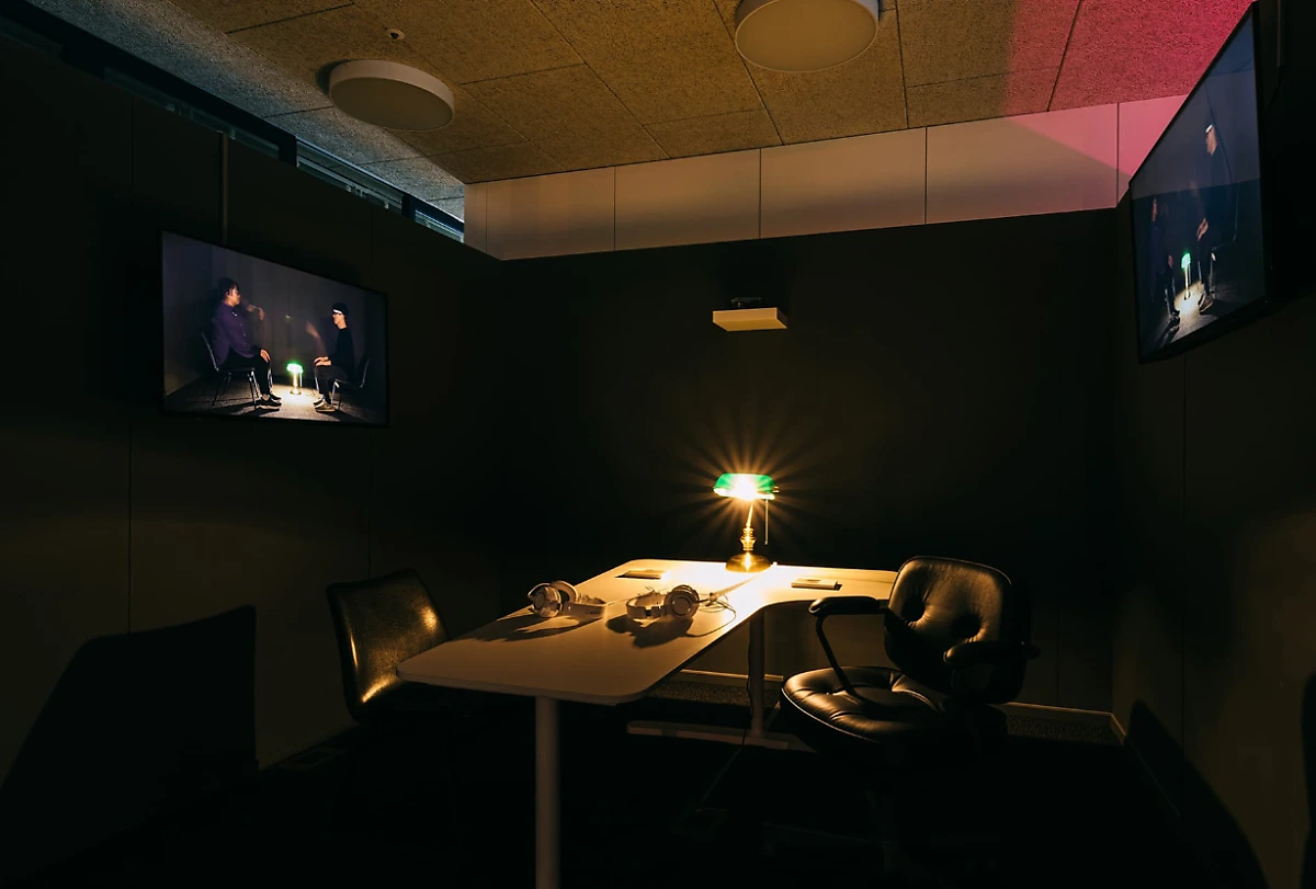 image.png?type=w1200