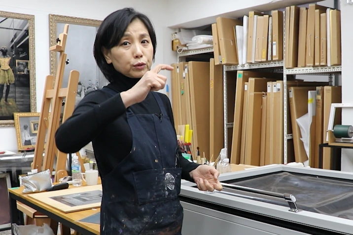 image.png?type=w1200