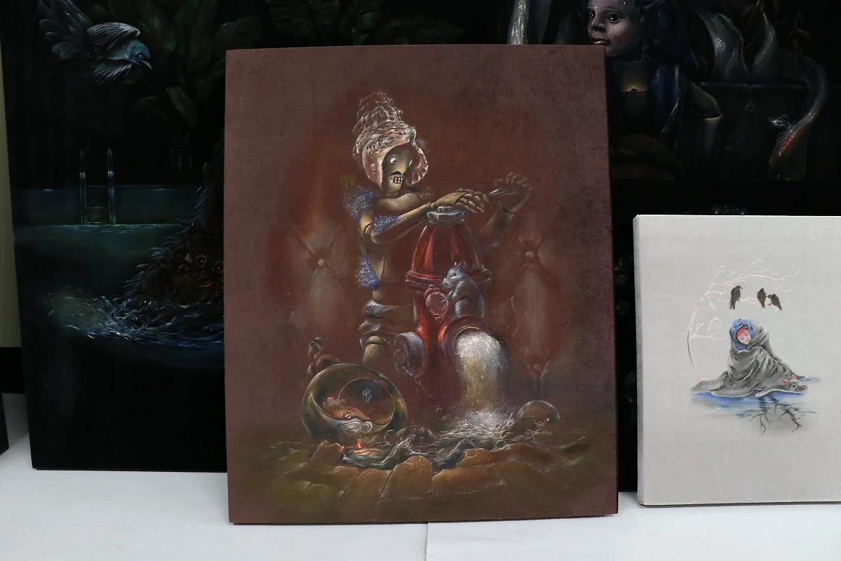 IMG_0571.JPG?type=w1200