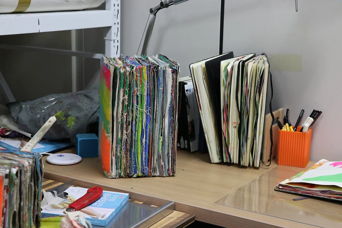 IMG_4417.JPG?type=w1200