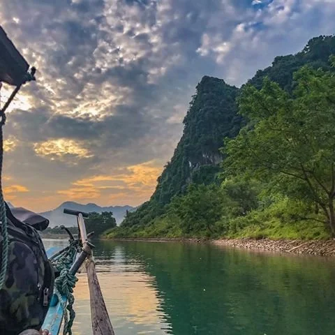 41254896_330660604159299_1713518427936256056_n.jpg?type=w1200