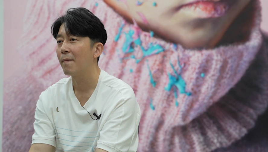 image.png?type=w1200