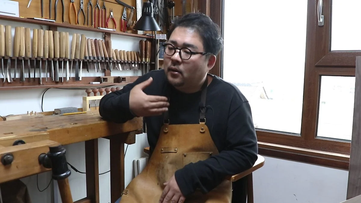 MVI_0564.00_03_28_21.%EC%8A%A4%ED%8B%B8_009.jpg?type=w1200