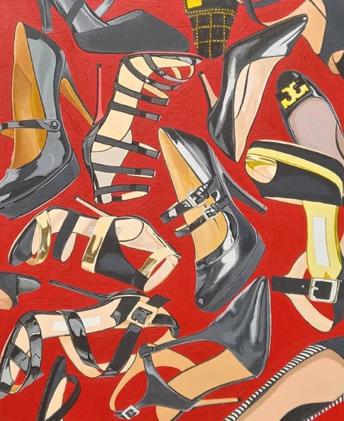 %EC%8A%A4%ED%81%AC%EB%A6%B0%EC%83%B7_2020-02-19_%EC%98%A4%ED%9B%84_9.49.51.png?type=w1200