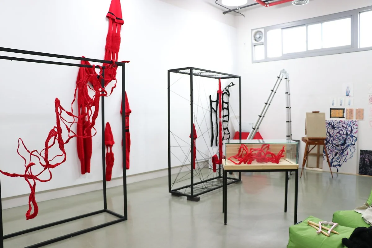 IMG_0713.JPG?type=w1200