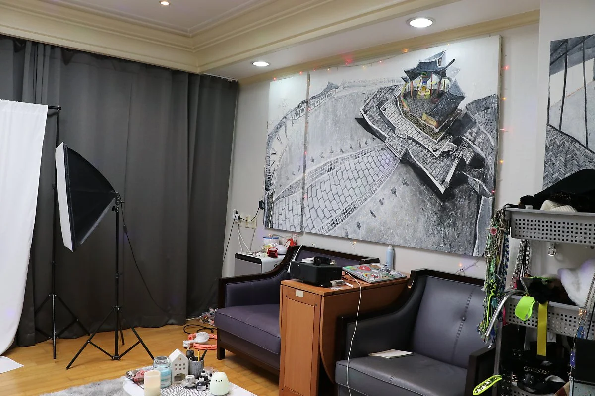 IMG_4266.JPG?type=w1200