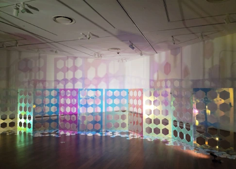 image.png?type=w1200