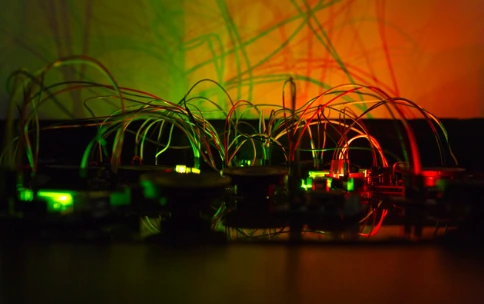 image.png?type=w1200