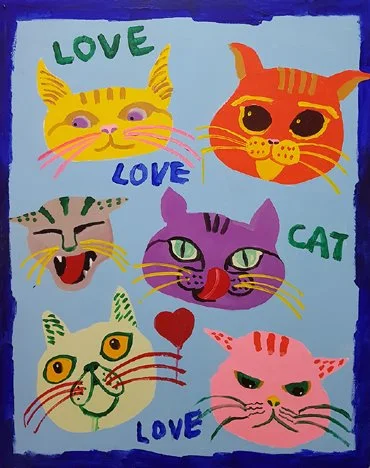 jar-18w8.jpg?type=w1200