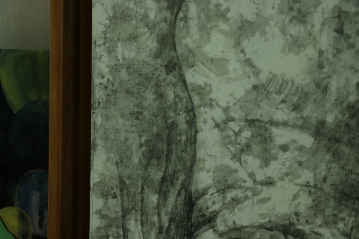 IMG_3970.JPG?type=w1200