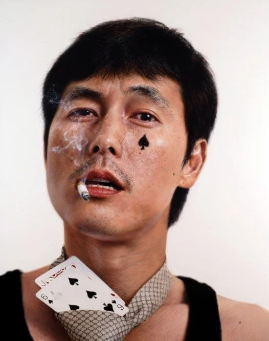 %EC%A0%95%EC%9A%B0%EC%84%B1_%EC%9D%B4%EC%A0%95%EC%9E%AC.jpg?type=w1200