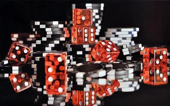 blogfiles.naver.net.jpeg?type=w1200