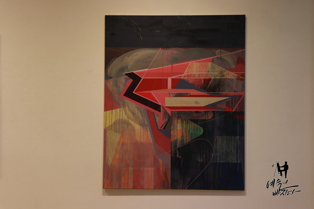 IMG_9613.png?type=w1200