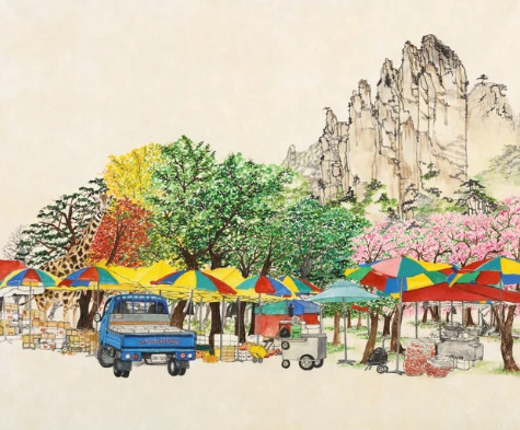 image.png?type=w1200