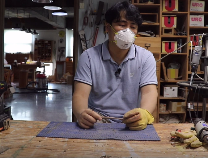 image.png?type=w1200