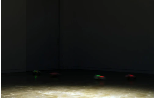 image.png?type=w1200