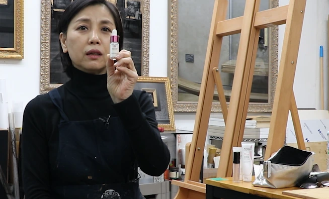 image.png?type=w1200