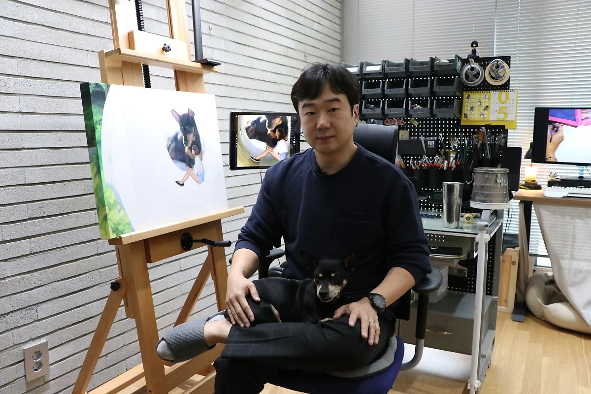 IMG_0877.JPG?type=w1200